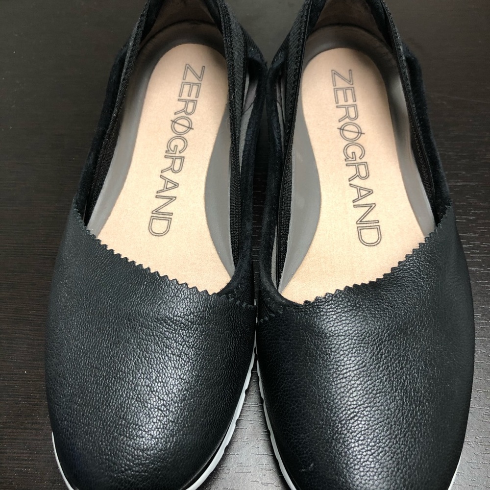 Cole Haan Shoes